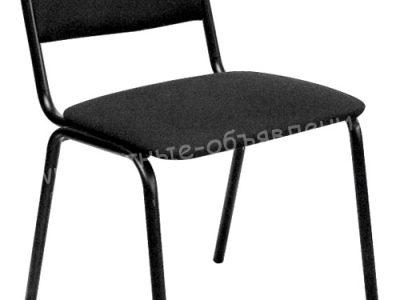 Недорогие офисные стулья, стулья для посетителей